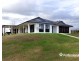 52 Panicum Close, Veresdale Scrub QLD 4285