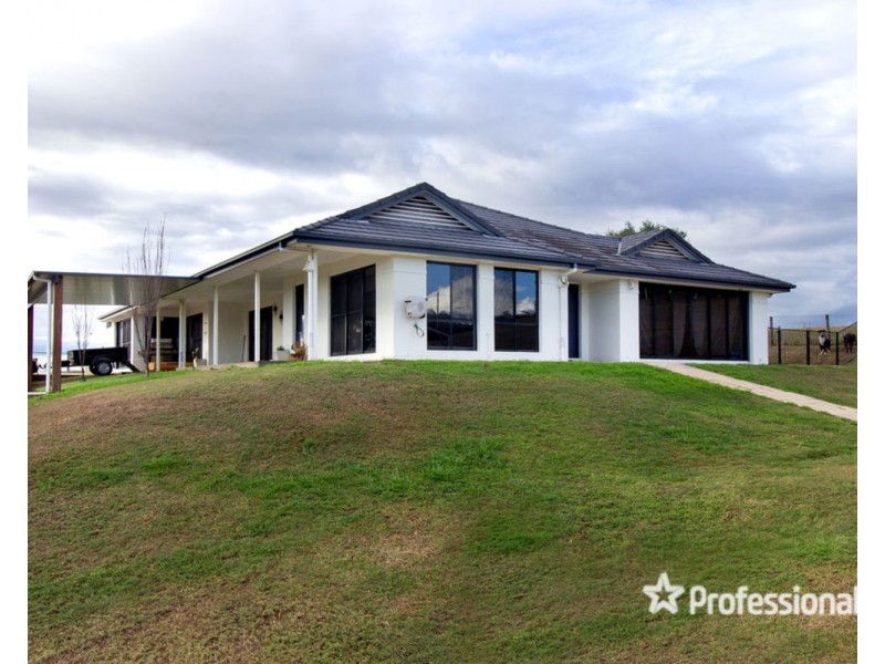 52 Panicum Close, Veresdale Scrub QLD 4285
