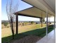 52 Panicum Close, Veresdale Scrub QLD 4285