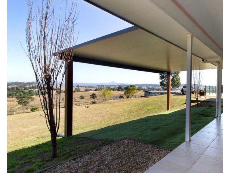 52 Panicum Close, Veresdale Scrub QLD 4285