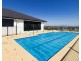 52 Panicum Close, Veresdale Scrub QLD 4285