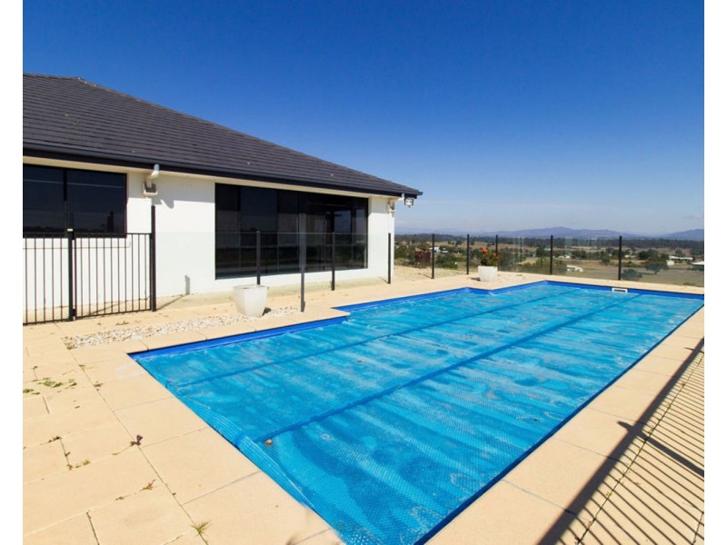 52 Panicum Close, Veresdale Scrub QLD 4285