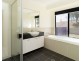 52 Panicum Close, Veresdale Scrub QLD 4285