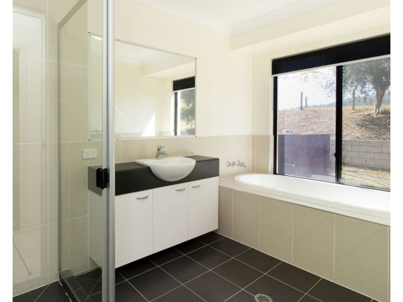 52 Panicum Close, Veresdale Scrub QLD 4285