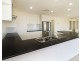 52 Panicum Close, Veresdale Scrub QLD 4285