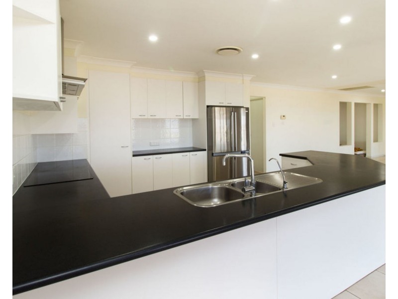 52 Panicum Close, Veresdale Scrub QLD 4285