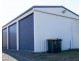 52 Panicum Close, Veresdale Scrub QLD 4285