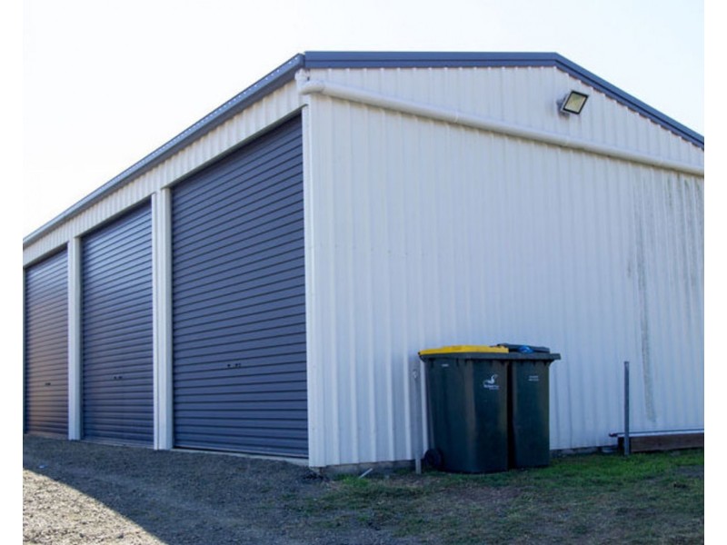 52 Panicum Close, Veresdale Scrub QLD 4285