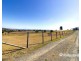 52 Panicum Close, Veresdale Scrub QLD 4285