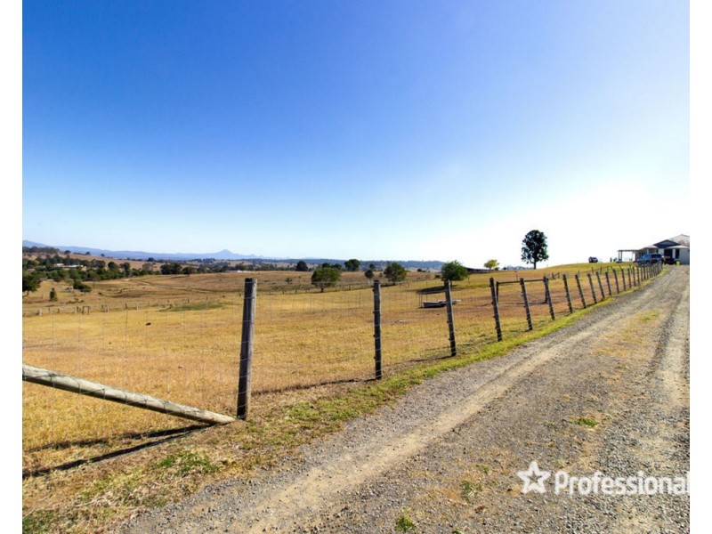 52 Panicum Close, Veresdale Scrub QLD 4285
