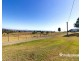 52 Panicum Close, Veresdale Scrub QLD 4285