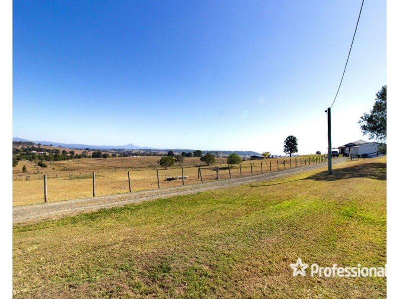 52 Panicum Close, Veresdale Scrub QLD 4285