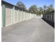 Logan Village QLD 4207