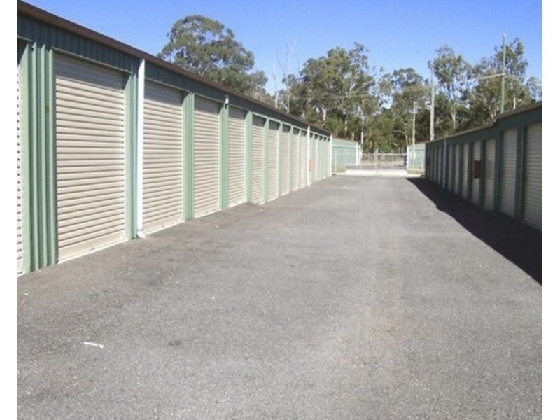 Logan Village QLD 4207