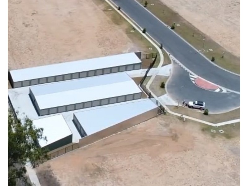 Logan Village QLD 4207