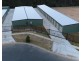Logan Village QLD 4207