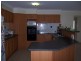 Jimboomba QLD 4280