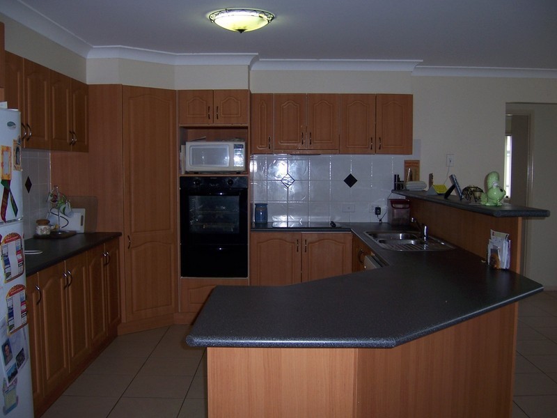 Jimboomba QLD 4280