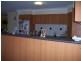 Jimboomba QLD 4280