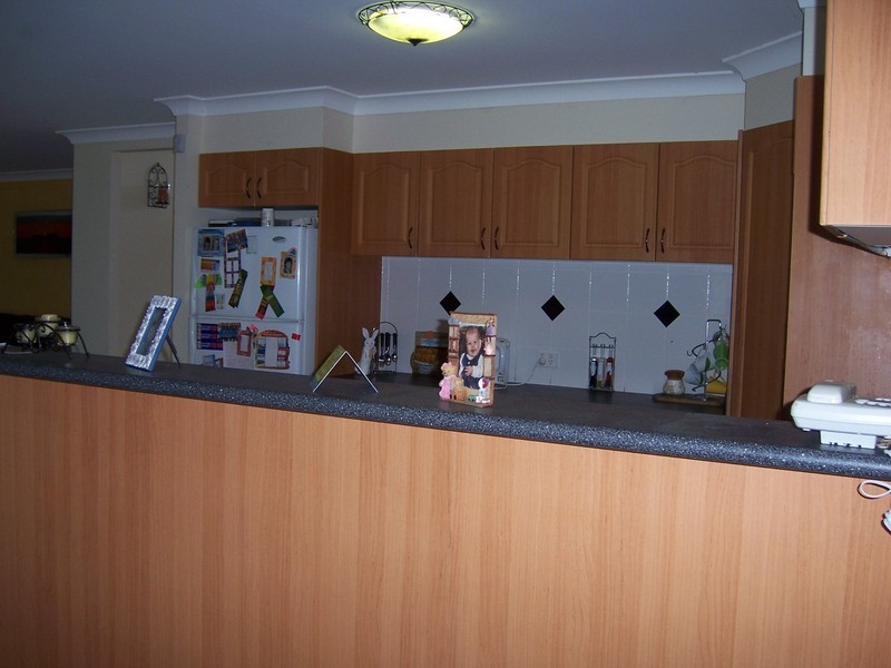 Jimboomba QLD 4280