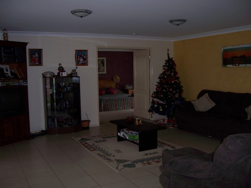 Jimboomba QLD 4280