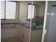 Jimboomba QLD 4280