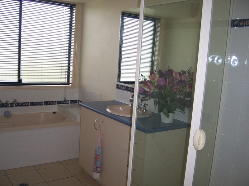 Jimboomba QLD 4280