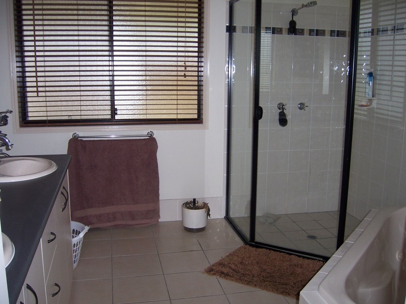 Jimboomba QLD 4280
