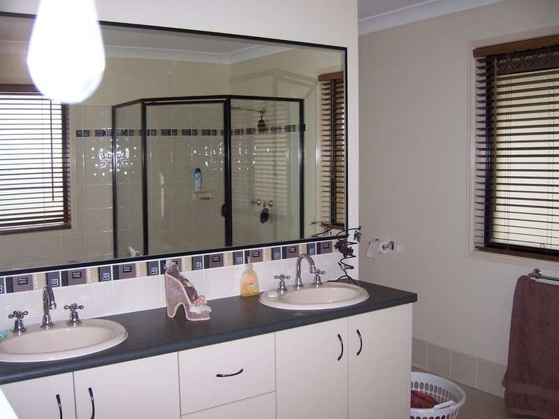Jimboomba QLD 4280