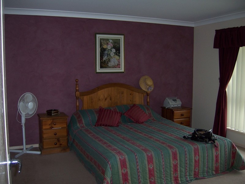 Jimboomba QLD 4280