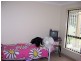 Jimboomba QLD 4280