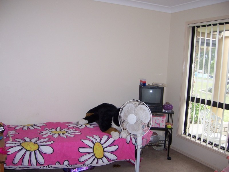 Jimboomba QLD 4280