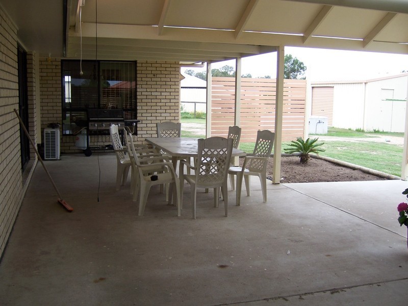 Jimboomba QLD 4280
