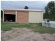 Jimboomba QLD 4280