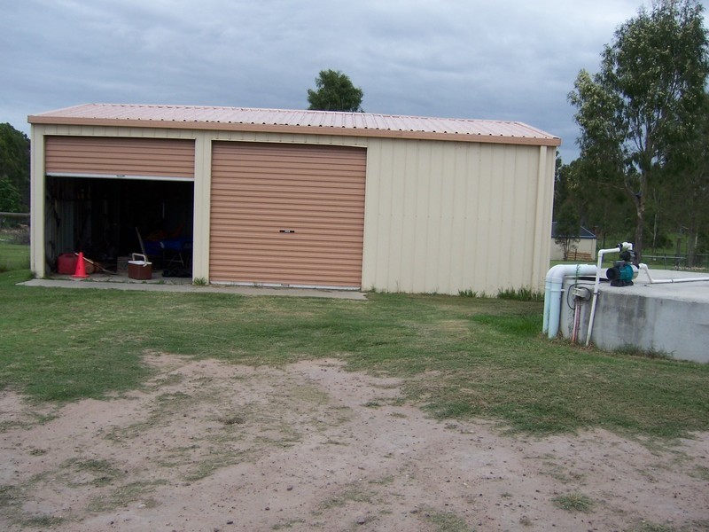 Jimboomba QLD 4280