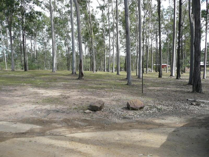 Jimboomba QLD 4280