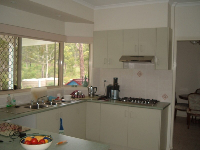 Cedar Grove QLD 4285