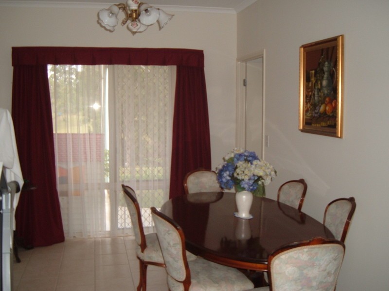 Cedar Grove QLD 4285