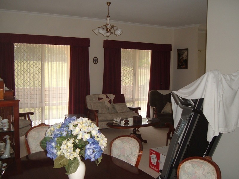 Cedar Grove QLD 4285