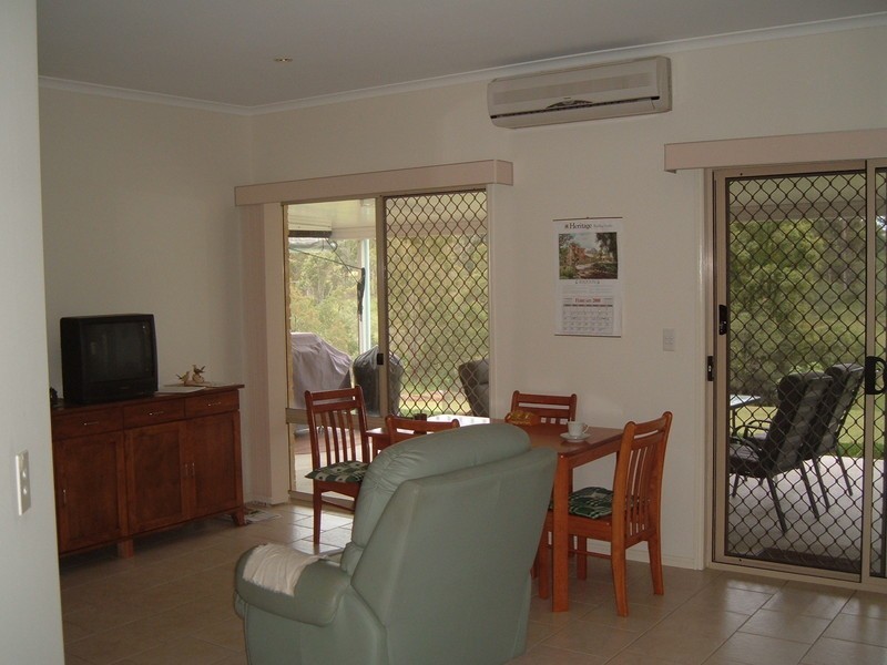 Cedar Grove QLD 4285