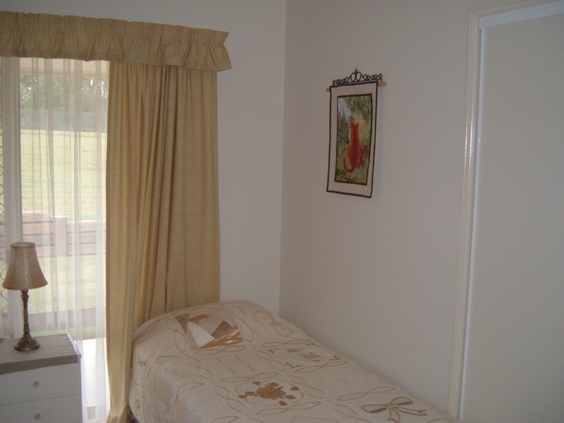 Cedar Grove QLD 4285