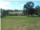 Cedar Vale QLD 4285