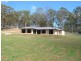Cedar Vale QLD 4285