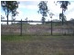 Jimboomba QLD 4280