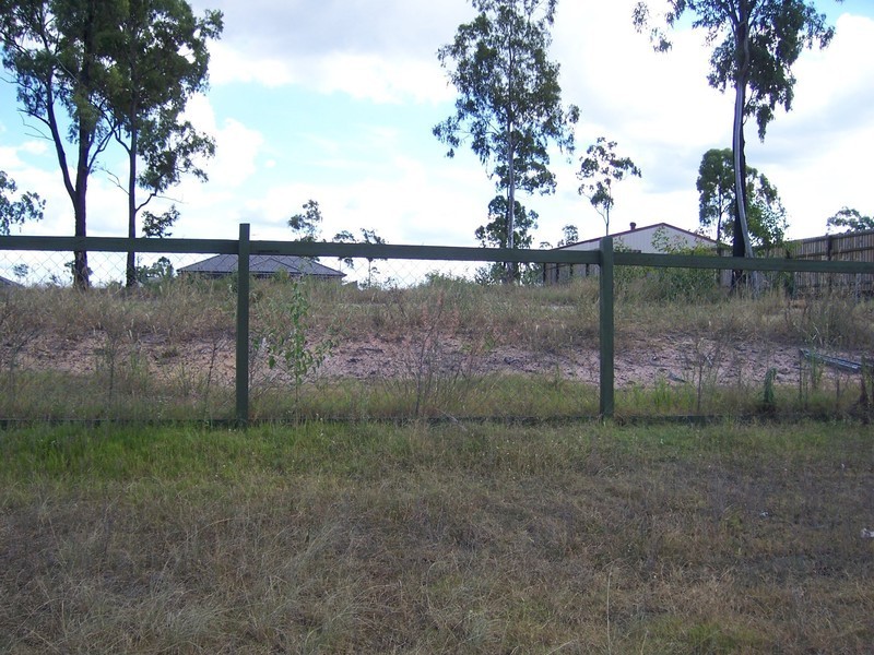 Jimboomba QLD 4280