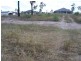 Jimboomba QLD 4280