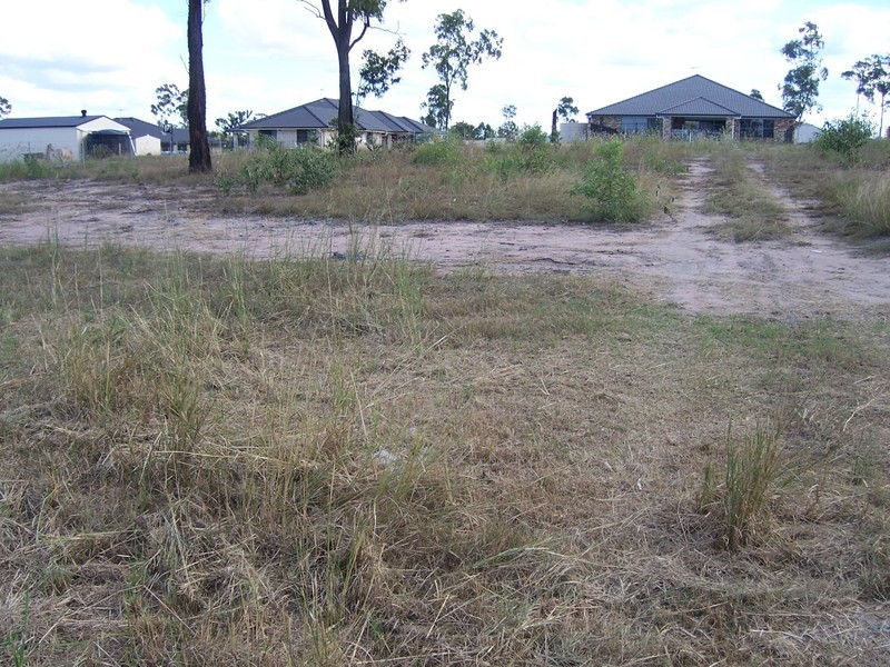 Jimboomba QLD 4280