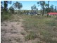 Jimboomba QLD 4280