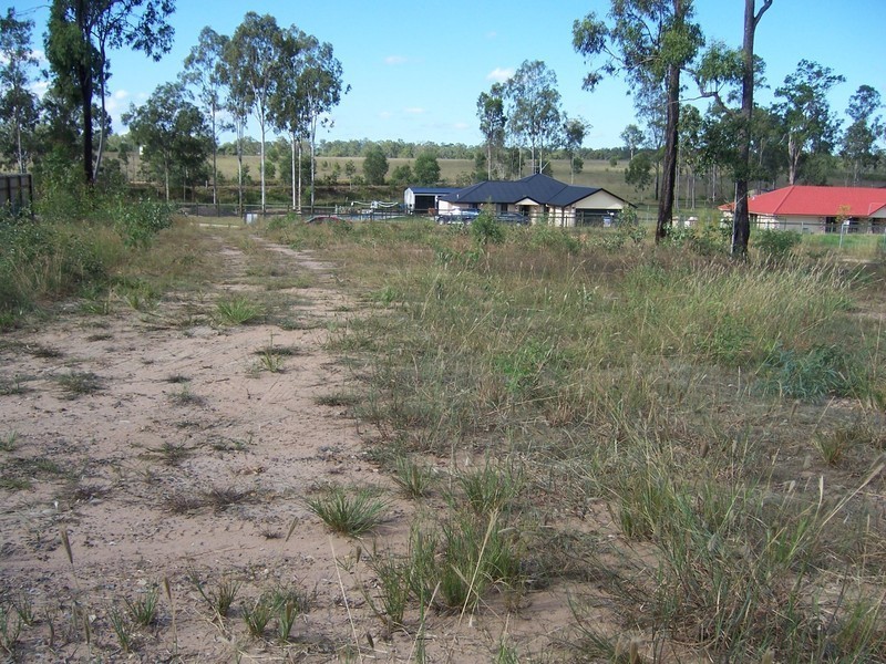 Jimboomba QLD 4280