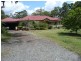 Cedar Grove QLD 4285